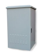 Connexion USB / PC WAYTEX.fr