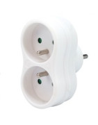 Monobloc WAYTEX.fr