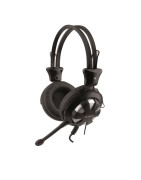 Casques WAYTEX.fr