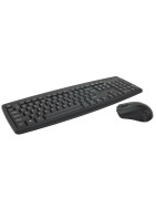Claviers, Souris WAYTEX.fr
