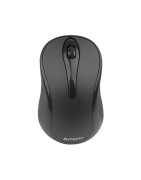 Souris WAYTEX.fr