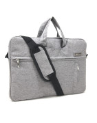 Sacoches et Mallettes trolley WAYTEX.fr