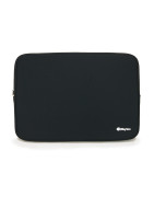 Housses néoprène WAYTEX.fr