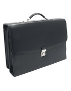 Malettes, Attaché case WAYTEX.fr