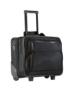 Malettes, Trolley WAYTEX.fr