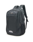 Sacs à dos WAYTEX.fr