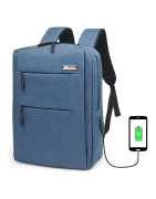 Sac à dos urbain WAYTEX.fr