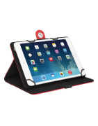 Etui, organiseur tablette WAYTEX.fr