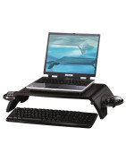 Accessoires Pc et notebook WAYTEX.fr