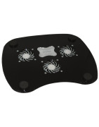 Supports WAYTEX.fr