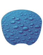 Tapis souris WAYTEX.fr