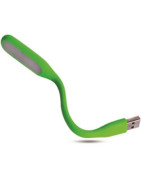 Lampes USB WAYTEX.fr