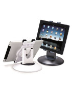 Accessoires tablettes WAYTEX.fr