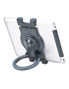 Supports WAYTEX.fr