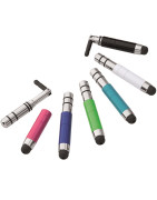 Stylets et Touch Pen WAYTEX.fr
