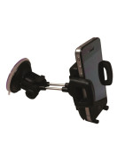Accessoires Mobiles WAYTEX.fr