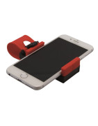 Supports WAYTEX.fr
