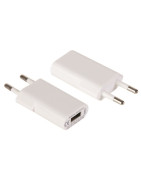 Chargeurs USB WAYTEX.fr