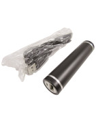 Batteries de secours WAYTEX.fr