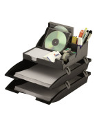 Accessoires de bureau WAYTEX.fr