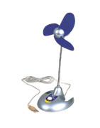 Gadgets WAYTEX.fr