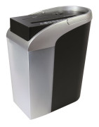 Destructeurs de documents WAYTEX.fr