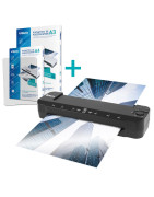 Plastification WAYTEX.fr