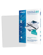 Feuilles de plastification WAYTEX.fr