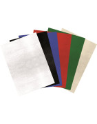 Plats pour couverture WAYTEX.fr