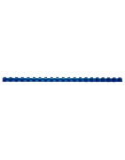 Peignes plastiques WAYTEX.fr