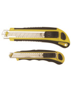 Cutters, Ciseaux WAYTEX.fr