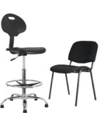 Home WAYTEX.fr