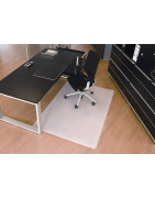 Visiteur et Technique WAYTEX.fr