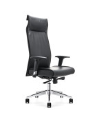 Pièces détachées WAYTEX.fr