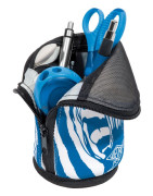 Fournitures du bureau WAYTEX.fr