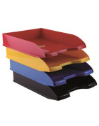 Classement WAYTEX.fr