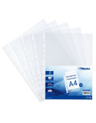 Pochettes WAYTEX.fr