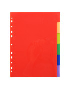 Intercalaires WAYTEX.fr