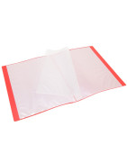 Protège Documents WAYTEX.fr
