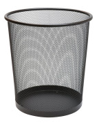 Poubelles WAYTEX.fr