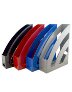 Porte Revues WAYTEX.fr