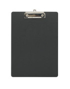 Porte Notes WAYTEX.fr