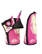 Ecriture et accessoires WAYTEX.fr