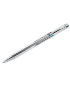 Stylos WAYTEX.fr