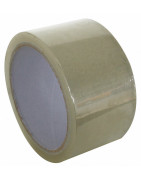Rubans adhésif WAYTEX.fr