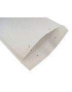Enveloppes, Films, Sachets WAYTEX.fr