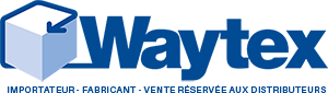 Waytex
