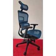 FAUTEUIL DECLASSE 1