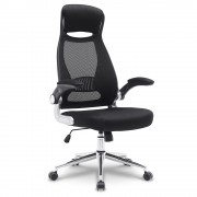 Fauteuil de Bureau  ZIBAL  