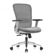Fauteuil de bureau  CEREA 